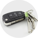 Automotive Locksmith in Forest Hills, NY