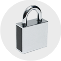 Residential Locksmith in Forest Hills, NY