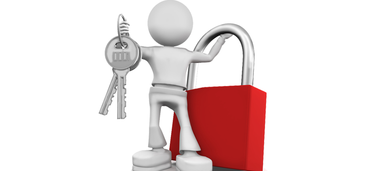 Forest Hills, NY Locksmith
